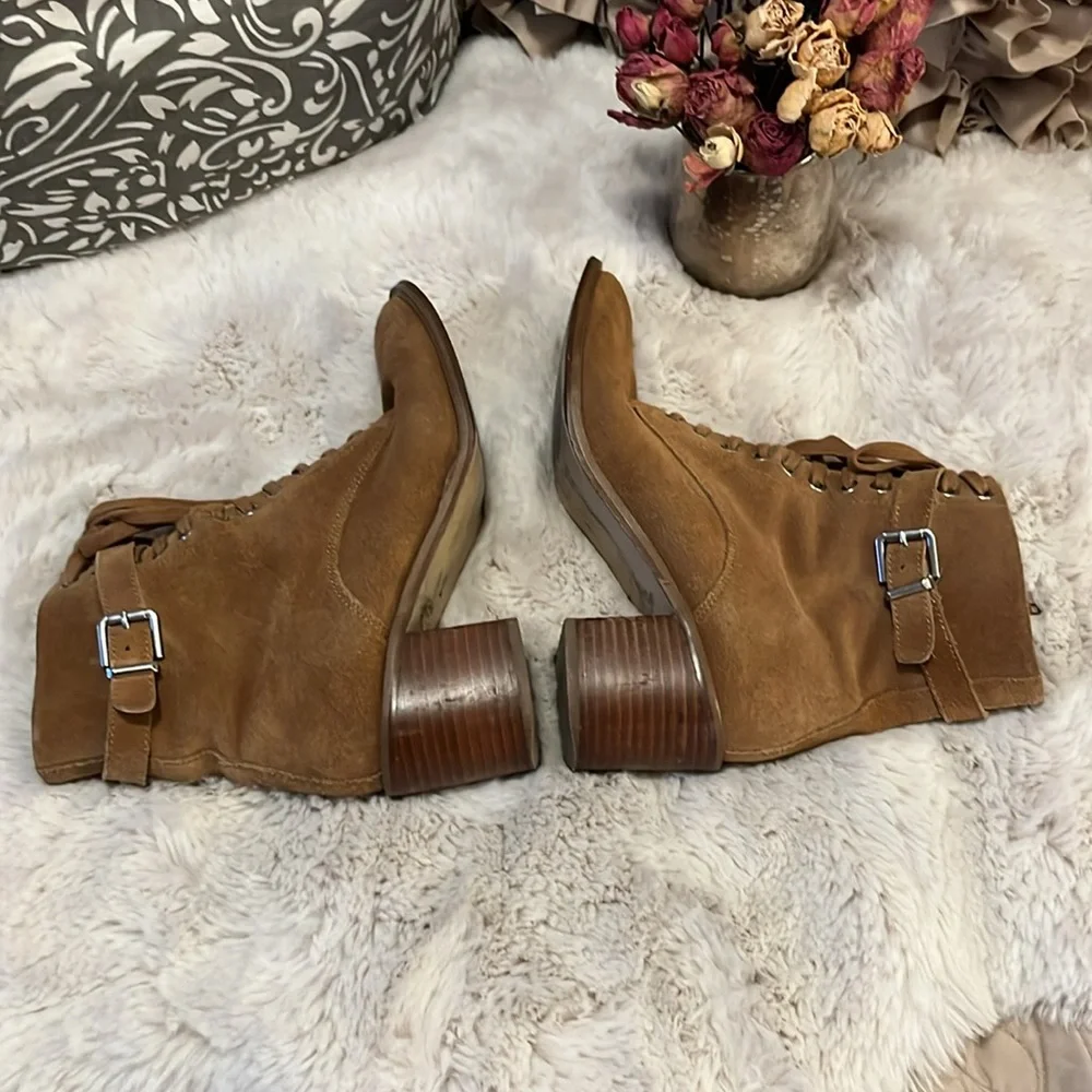 Urban Outfitters these high